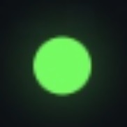 DataMarketTerminal Logo